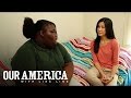 A 12-Year-Old's Struggle with Morbid Obesity | Our America with Lisa Ling | Oprah Winfrey Network
