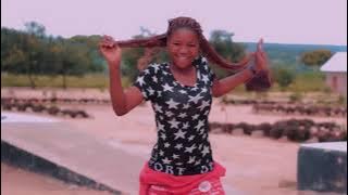 NDILA JIDAGU MALLEMBA LUNGU_(OFFICIOL_MUSIC_VIDEO) 2023 ASILI TANZANIA
