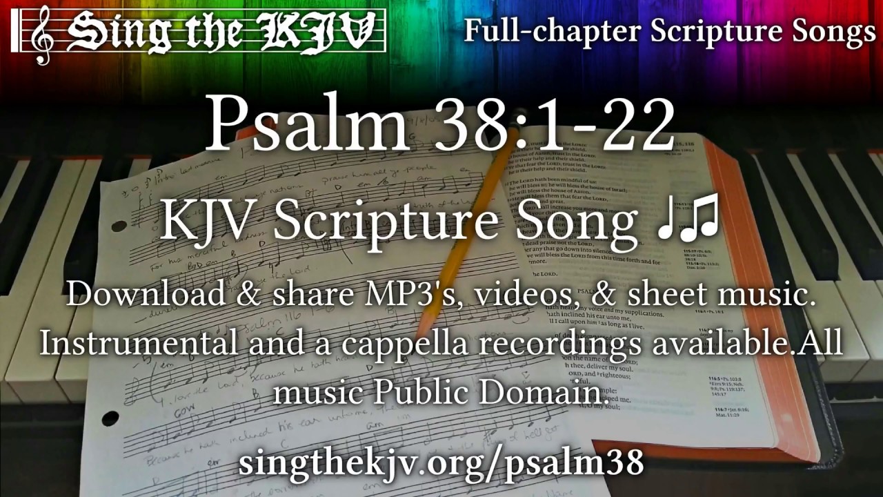 psalm-38-1-22-kjv-scripture-song-full-chapter-youtube