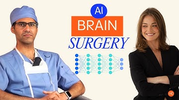 Understanding Transformer Models and AI Engineering: Interview with Ishan Anand of Edgio