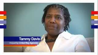 2012 United Way Campaign Video