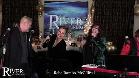 121118 - Sing-Along - The River Gathering Nashville