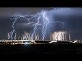 HOW To Photograph LIGHTNING!