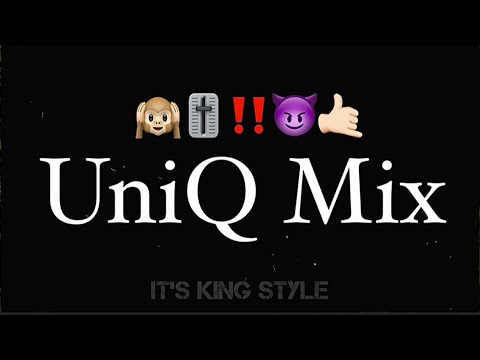 Ekta bas | new Uniq style | unreleased track 2025 | trending Marathi song