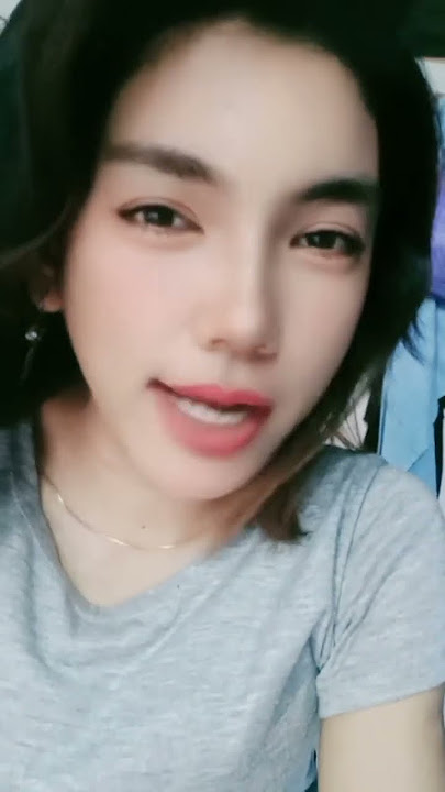 Download lagu gak usah malu hidup susah