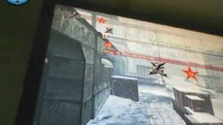 Sub Base Singles [GB]
