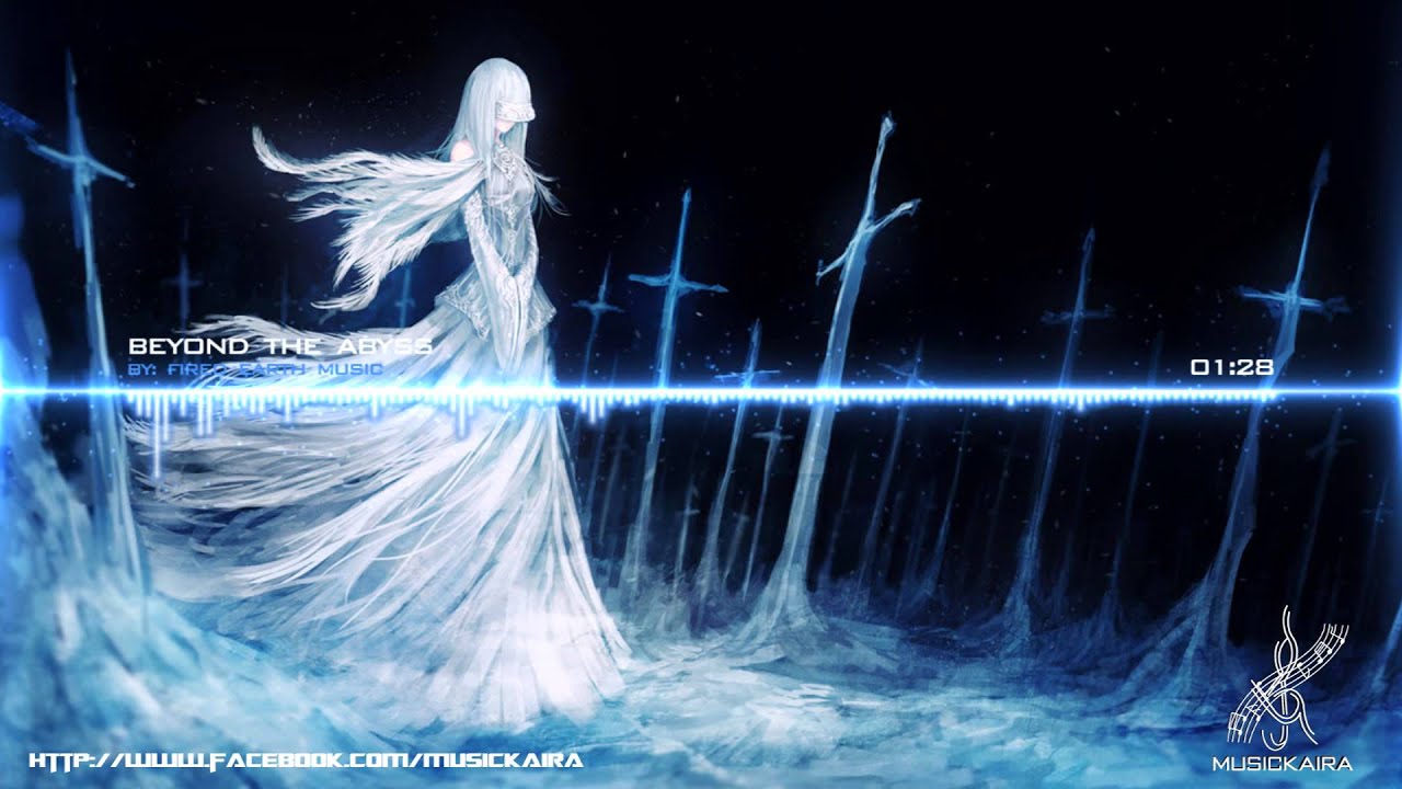 Most Epic Music of All Times - Beyond The Abyss (Fired Earth Music)