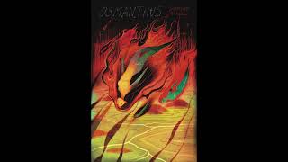 Diamond Tragedy  Osmanthus