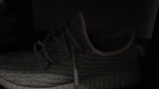 14 YEAR OLD $3,000 SNEAKER COLLECTION (CRAZY)