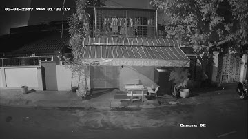 CAMERA 2 QUÁCH ĐÌNH BẢO 1H - CAMERASAIGON.COM.VN