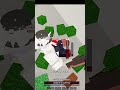 New cockroach curse??!!!! #jjk #roblox #jjkgame #jujutsushenanigans #jjs