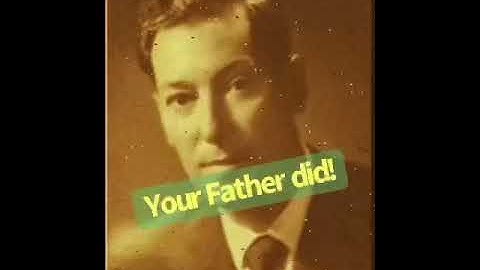 Have Faith in God! | Neville Goddard #Shorts