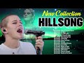 New Hillsong Praise And Worship Songs Playlist 2021🙏Best Hillsong Worship Christian Songs Playlist
