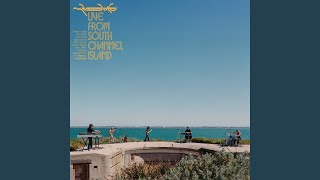 Zwango Zop (Live from South Channel Island)