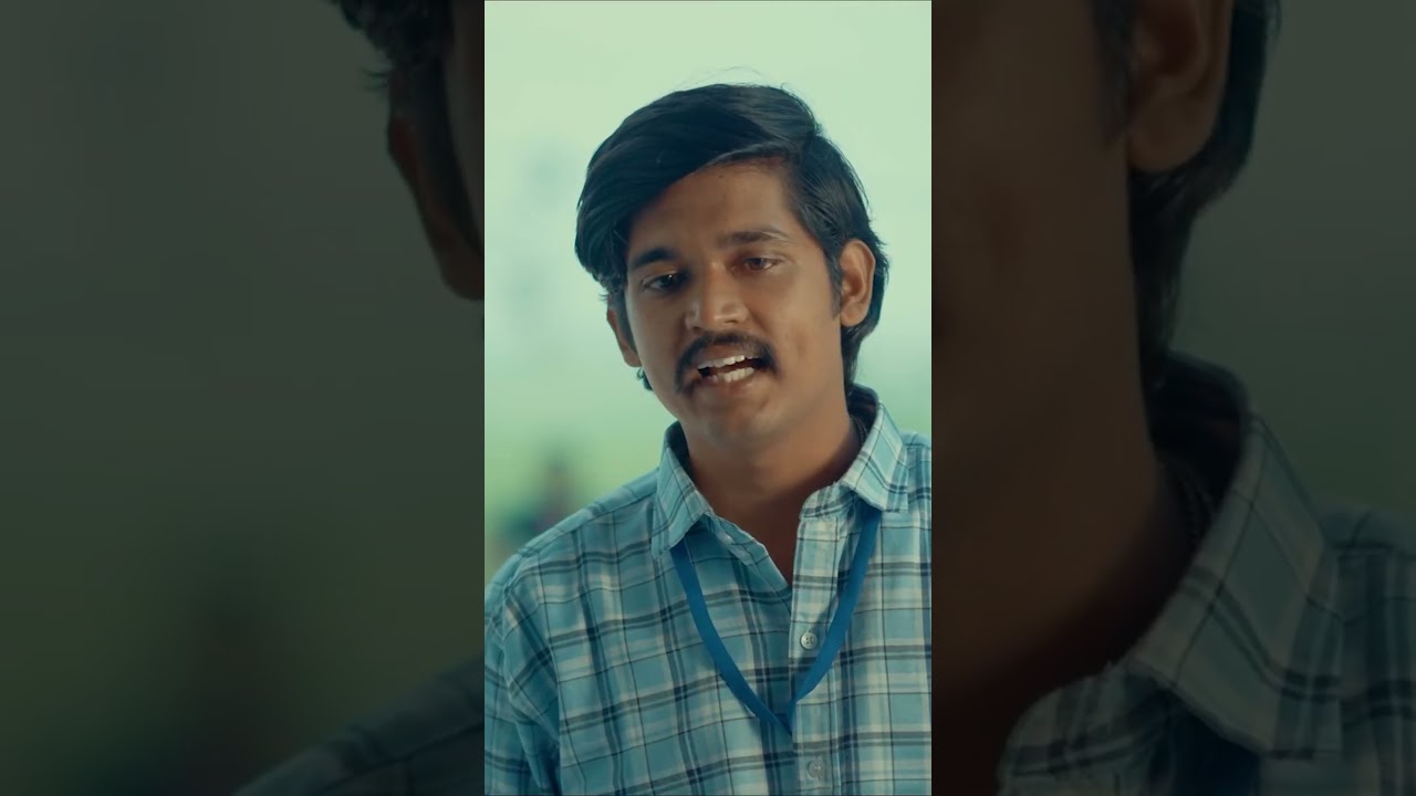 YSR Pension Scheme | YSRCP | YSJaganCares