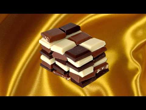 Five "sweet" facts about the chemistry of chocolate - Bytesize Science
