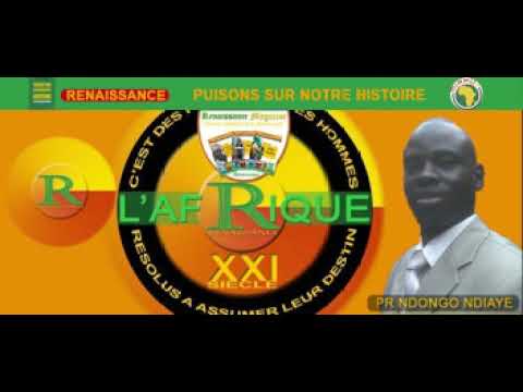 PUISONS SUR NOTRE HISTOIRE 