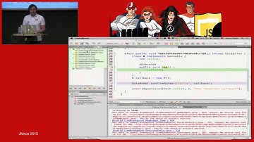 Dukescript, put Java into JavaScript