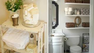 Bathroom Accessories Ideas Pinterest