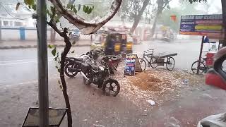 Ye Dekhiy Chapra Ka Baris Logo Ka Hos Ur Jayga