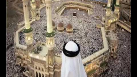 سورة يوسف كاملة بصوت عذب شجي ⛦⛦⛦