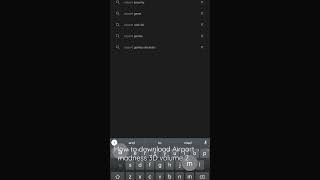 how to download #airportmadnessvolume2 screenshot 3