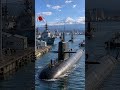India big mistake #defense #military #antishipmissile