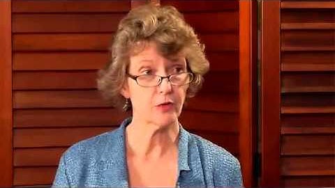 Clean Language Symbolic Modeling for Mining Your Metaphors