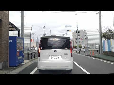 2025年04月01日(水)09時053分