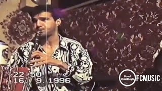 Zahid Sabirabadlı Klarnet 1996 Belə Calgı Birdə Olmayacaq