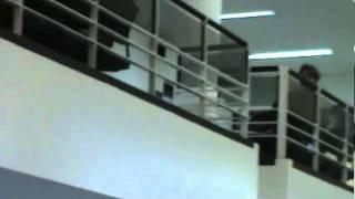 Cardiológico de Corrientes
