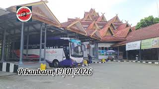 Download Lagu Armada Baru, Line Baru. PT. Bintang Utara Putra Memberi Pelayan Terbaik Buat Penumpang.  MP3