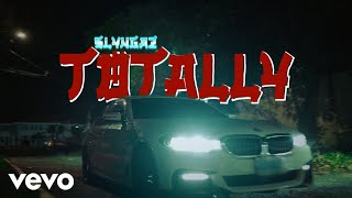 Slyngaz - Totally 