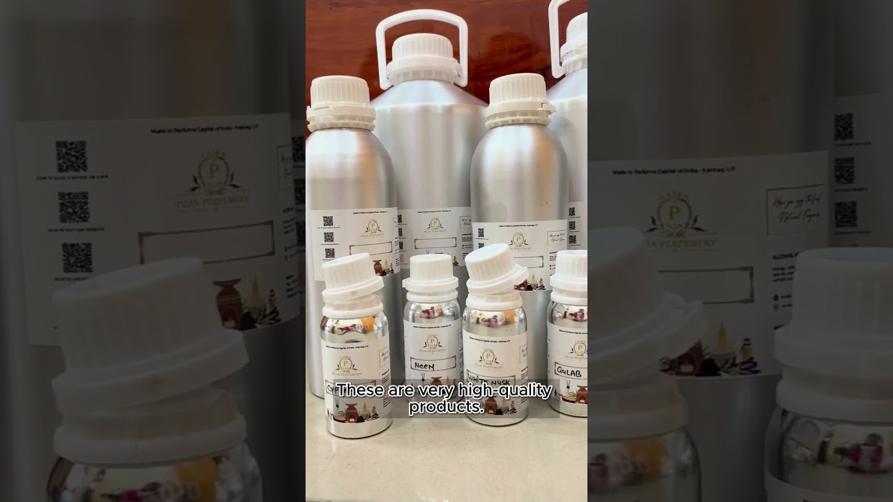Customer video