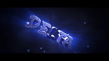 |FANTRO| delta_effect (Blender + AE) (Braz Style? Lr in desc. 4 christmas) (Yeah I