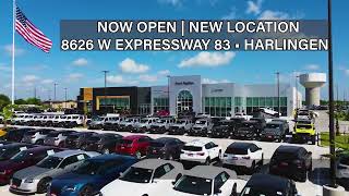Bert Ogden Chrysler Dodge Jeep Ram - 2024 RAM 1500 Power Days