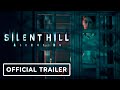 Silent Hill: Ascension - Official Overview Trailer