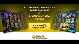 https://kingcasinoro.org/