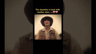 Ashdres Is Back Guys Their New Movie