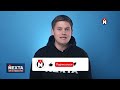 Роковой просчёт командования / Большие потери