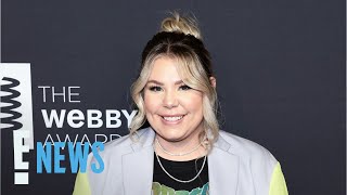Teen Mom Alum Kailyn Lowry is Pregnant with Twins! | E! News