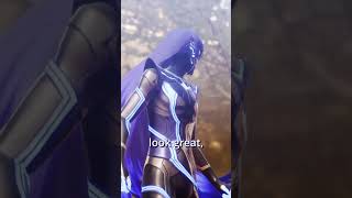 Is Smtv Vengeance Worth Your Time?