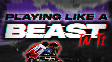 Intense fight in T1 scrims | SAMSUNG A3,A5,A6,A7,J2,J5,J7,S5,S6,S7,S9,A10, A20,A30,A50,A70