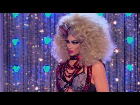 alyssa edwards all stars 2