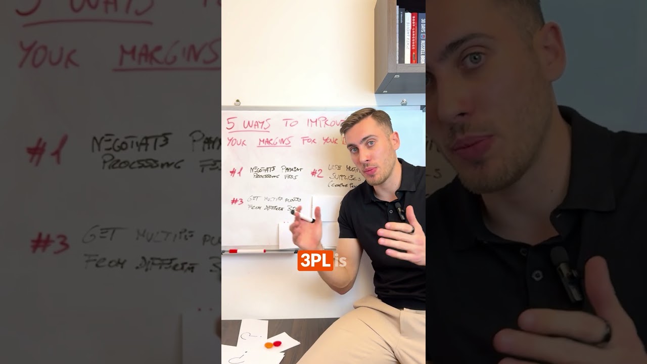 5 Proven Strategies to Boost Profits for D2C Brands