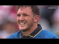 Japan v Italy | Nations Championship Live Match