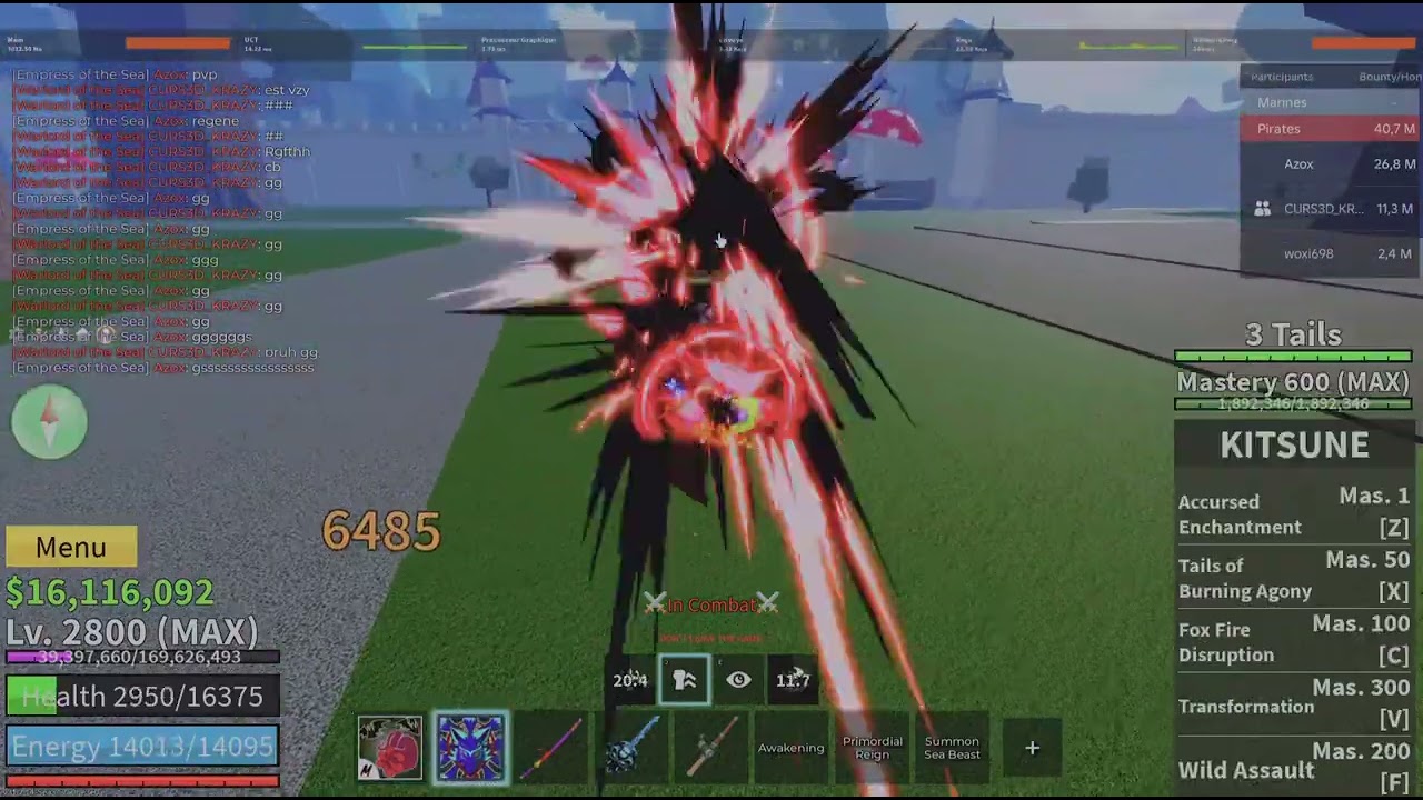 Roblox_20260704180332 - YouTube