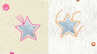 E4 bouncing stars sting 500x281