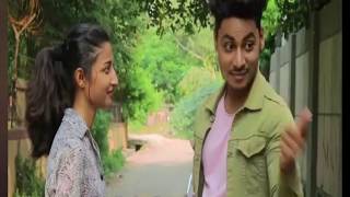 Aukaat | Emotional Love Story | waqt sabka badalta hai | ASO TV