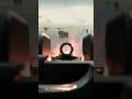 Beachhead Madness on the .50 #battlefield2042